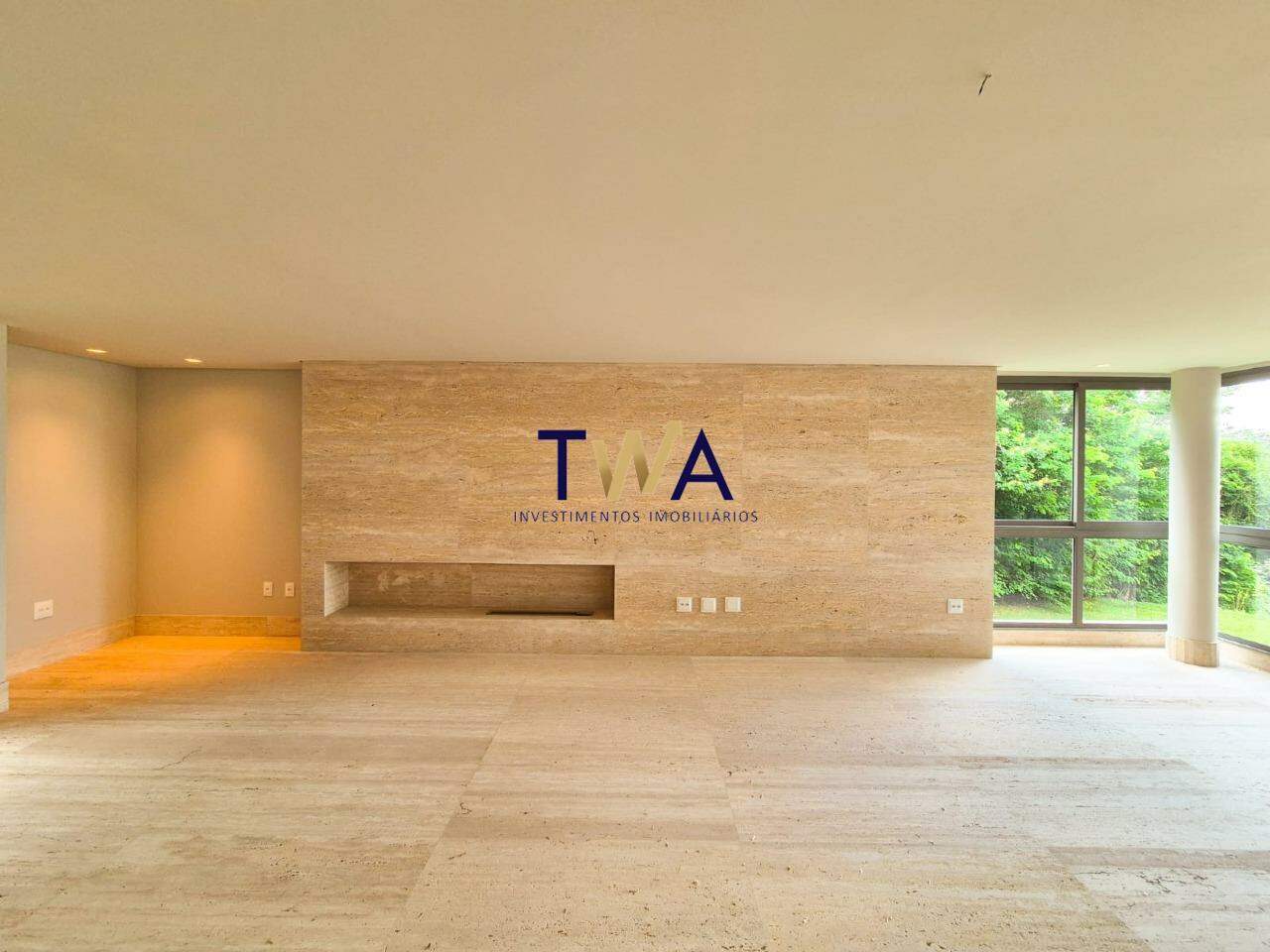 Casa em condomínio, Quintas do Sol, Quintas do Sol, à venda, TWA Investimentos. : 