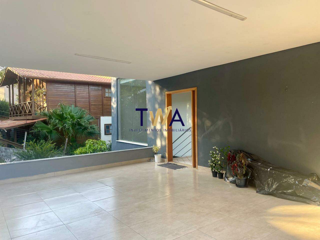 Casa em condomínio, Veredas das Geraes, Veredas das Gerais, à venda, TWA Investimentos. : 