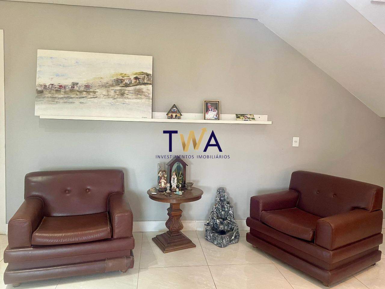 Casa em condomínio, Veredas das Geraes, Veredas das Gerais, à venda, TWA Investimentos. : 