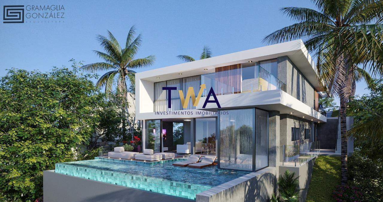 Lote em condomínio, Mirante da Mata, à venda, TWA Investimentos. : 