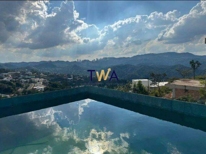 Casa em condomínio, Mirante da Mata, Mirante da Mata, à venda, TWA Investimentos. : 