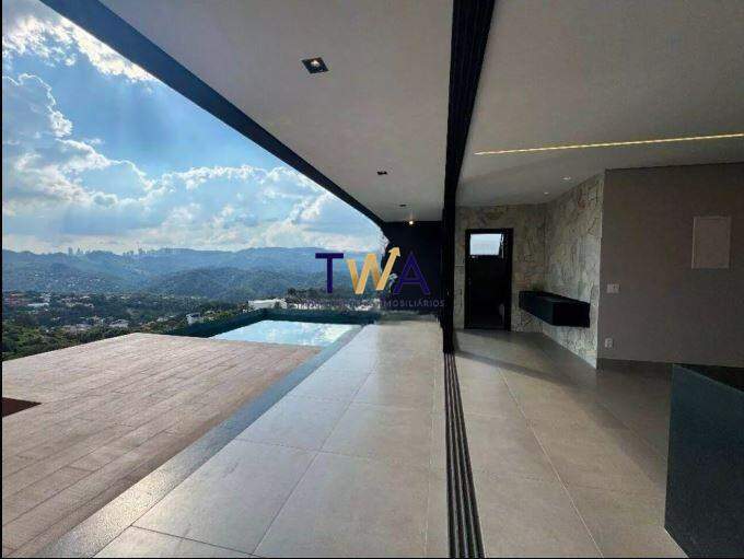 Casa em condomínio, Mirante da Mata, Mirante da Mata, à venda, TWA Investimentos. : 