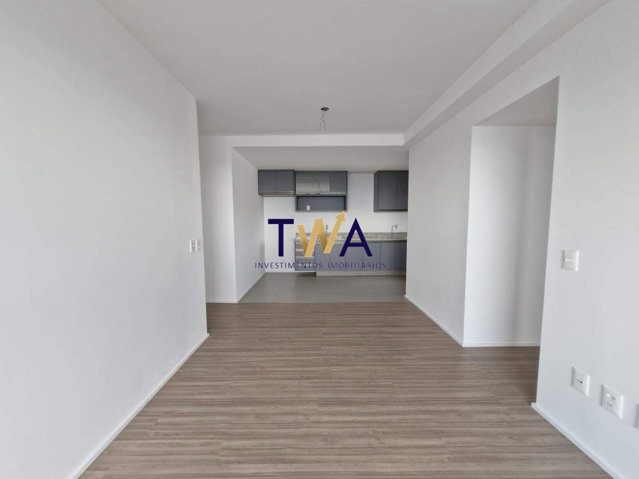 Apartamento, High Line Square, Vila da Serra, para aluguel, TWA Investimentos. : 