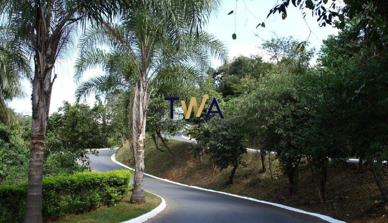 Lote em condomínio, Veredas das Geraes, Veredas das Gerais, à venda, TWA Investimentos. : 
