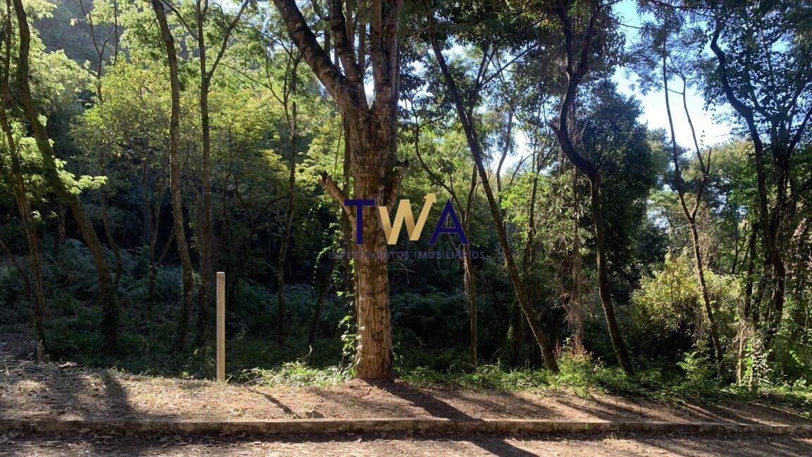 Lote em condomínio, Veredas das Geraes, Veredas das Gerais, à venda, TWA Investimentos. : 