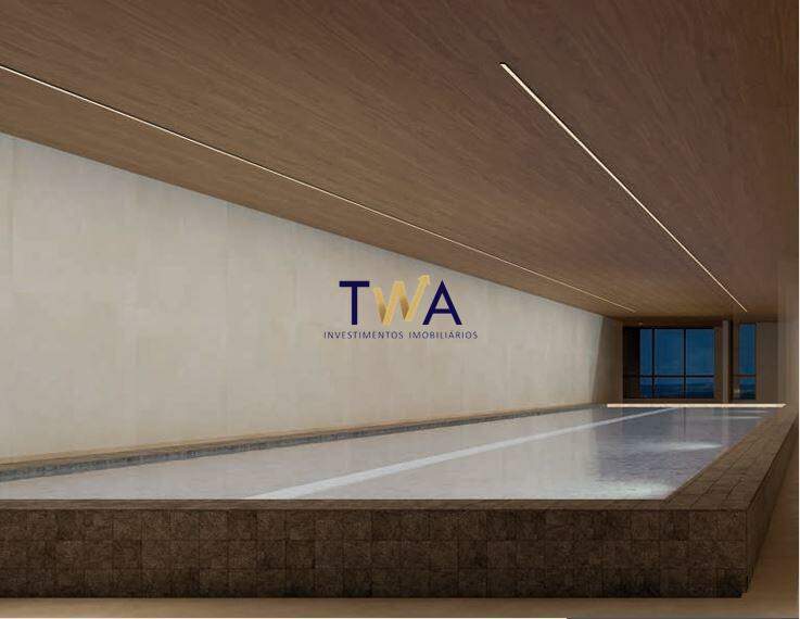 Apartamento, Étoile, Vila da Serra, à venda, TWA Investimentos. : 