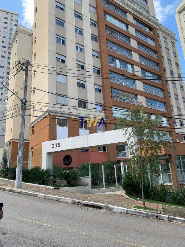 Apartamento, Perfil, Vila da Serra, à venda, TWA Investimentos. : 