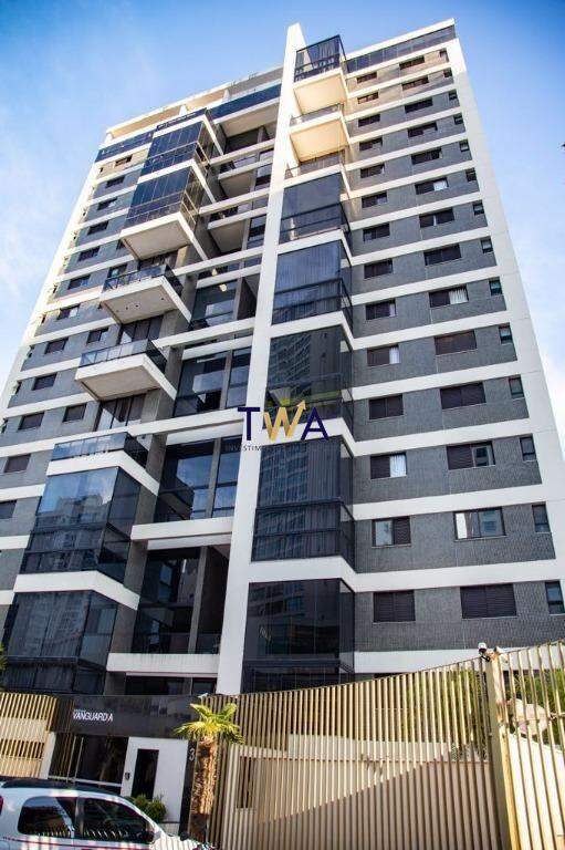 Apartamento, Vanguardia, Vila da Serra, para aluguel, TWA Investimentos. : 