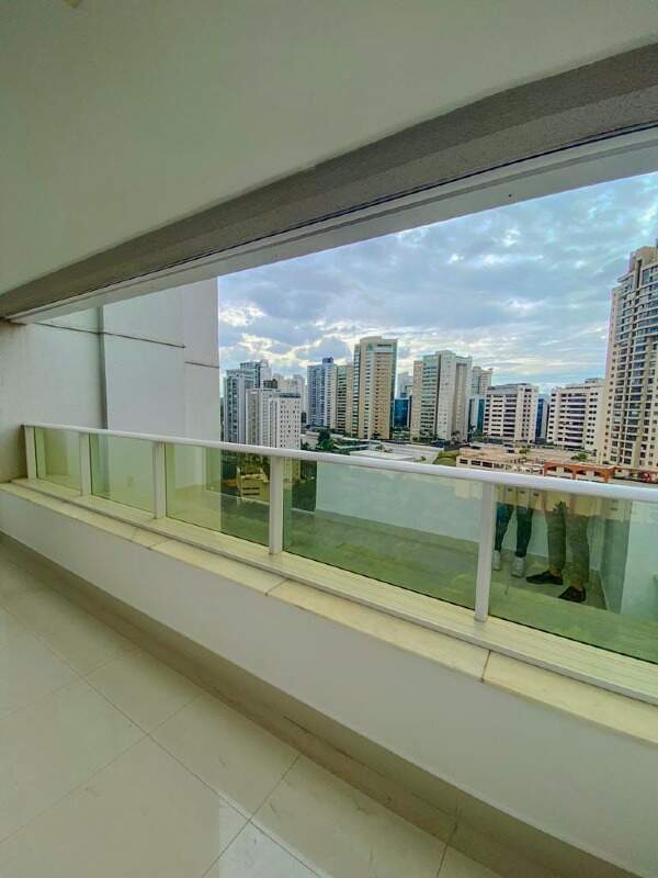 Apartamento, Soho, Vila da Serra, à venda, TWA Investimentos. : 