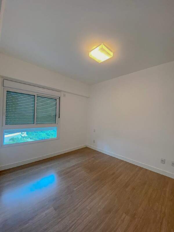 Apartamento, Soho, Vila da Serra, à venda, TWA Investimentos. : 