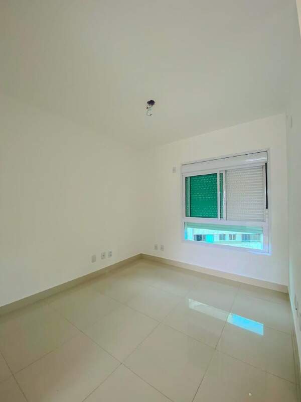 Apartamento, Soho, Vila da Serra, à venda, TWA Investimentos. : 