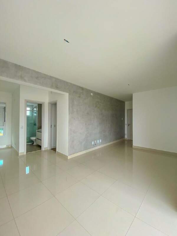 Apartamento, Soho, Vila da Serra, à venda, TWA Investimentos. : 