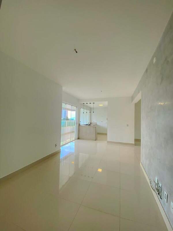 Apartamento, Soho, Vila da Serra, à venda, TWA Investimentos. : 