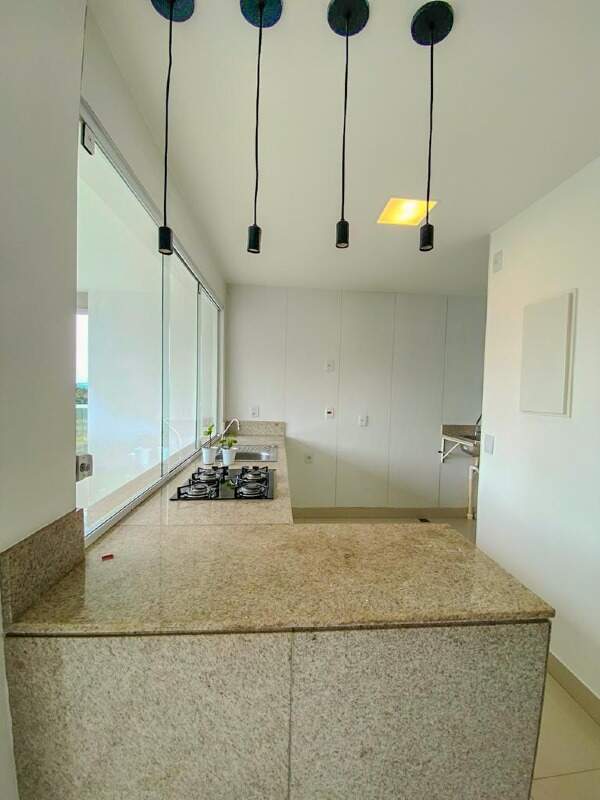 Apartamento, Soho, Vila da Serra, à venda, TWA Investimentos. : 