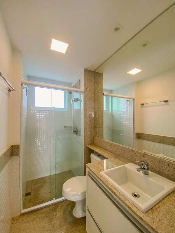 Apartamento, Soho, Vila da Serra, à venda, TWA Investimentos. : 