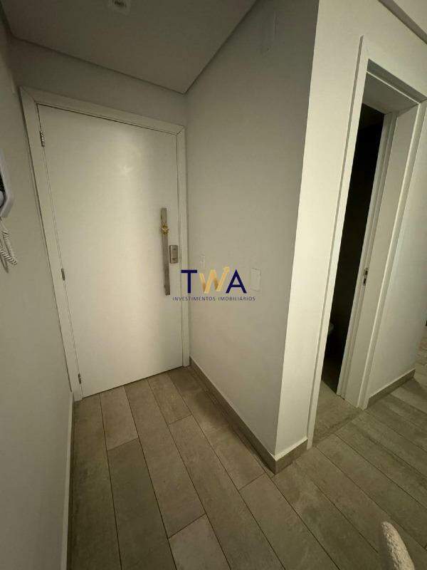 Apartamento, Midtown, Santo Agostinho, à venda, TWA Investimentos. : 