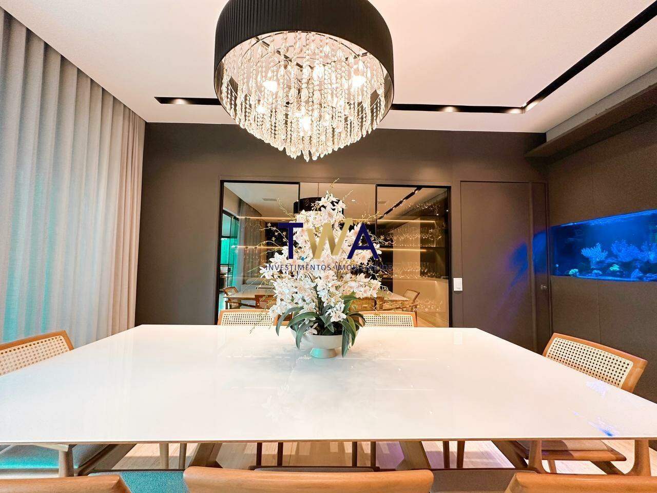 Apartamento, Bosque do Sereno, Vale do Sereno, à venda, TWA Investimentos. : 