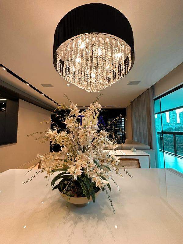 Apartamento, Bosque do Sereno, Vale do Sereno, à venda, TWA Investimentos. : 