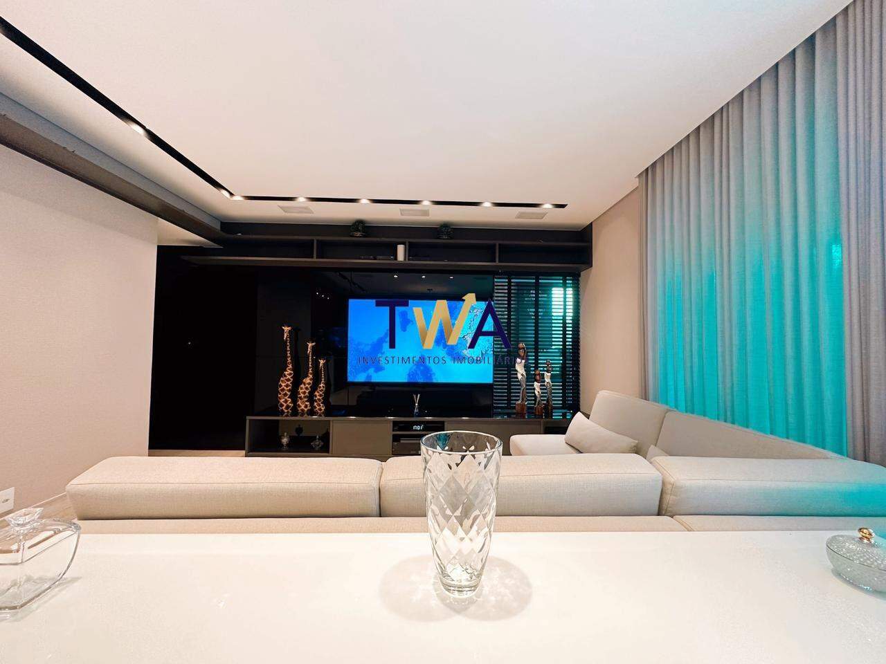 Apartamento, Bosque do Sereno, Vale do Sereno, à venda, TWA Investimentos. : 