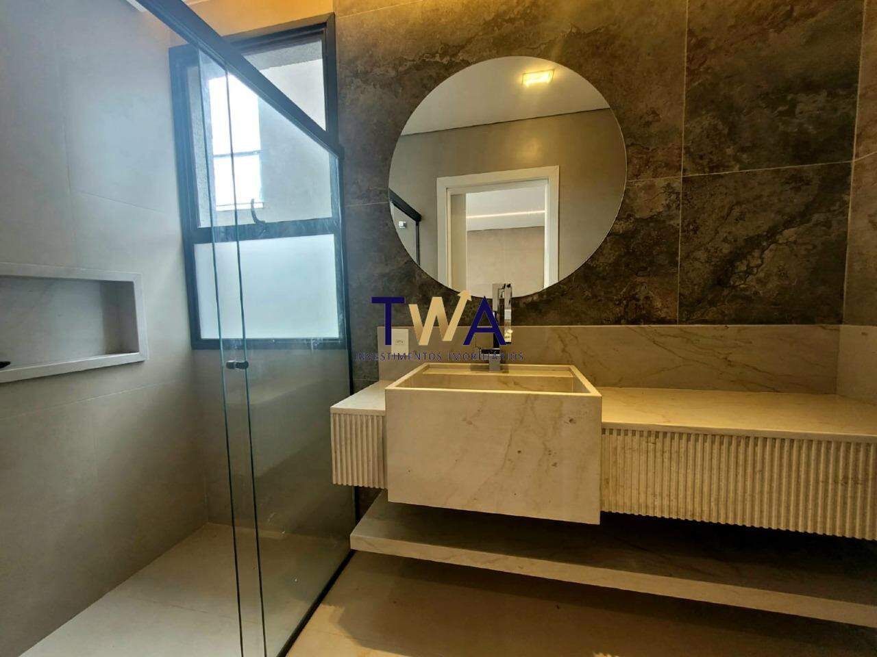 Casa em condomínio, Costa Laguna, Alphaville Lagoa dos Ingleses, à venda, TWA Investimentos. : 