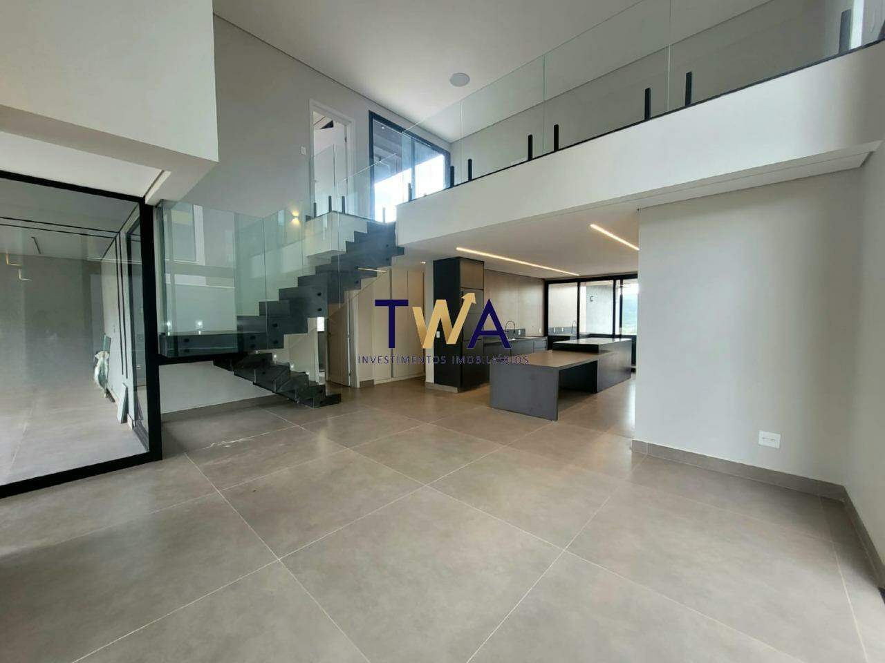 Casa em condomínio, Costa Laguna, Alphaville Lagoa dos Ingleses, à venda, TWA Investimentos. : 