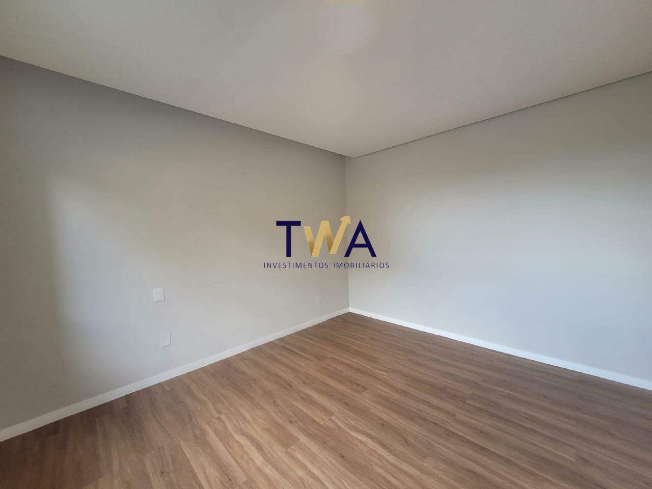 Casa em condomínio, Costa Laguna, Alphaville Lagoa dos Ingleses, à venda, TWA Investimentos. : 