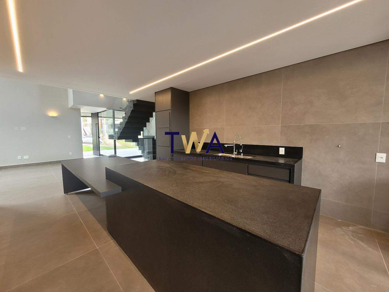 Casa em condomínio, Costa Laguna, Alphaville Lagoa dos Ingleses, à venda, TWA Investimentos. : 