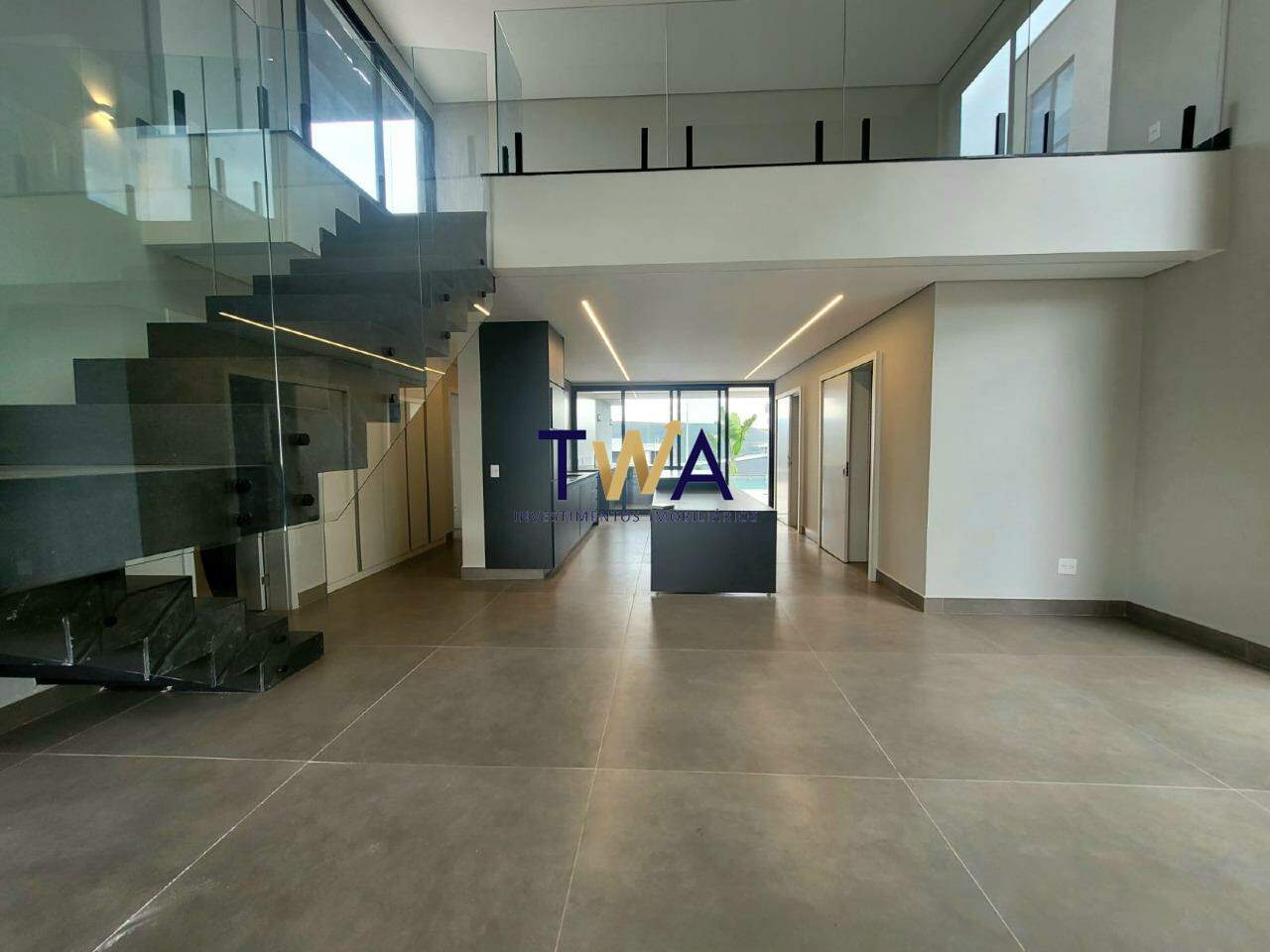 Casa em condomínio, Costa Laguna, Alphaville Lagoa dos Ingleses, à venda, TWA Investimentos. : 