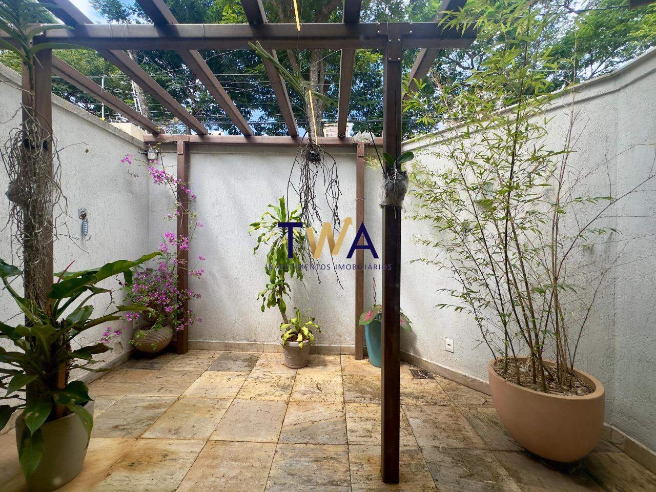 Casa, Belvedere, à venda, TWA Investimentos. : 