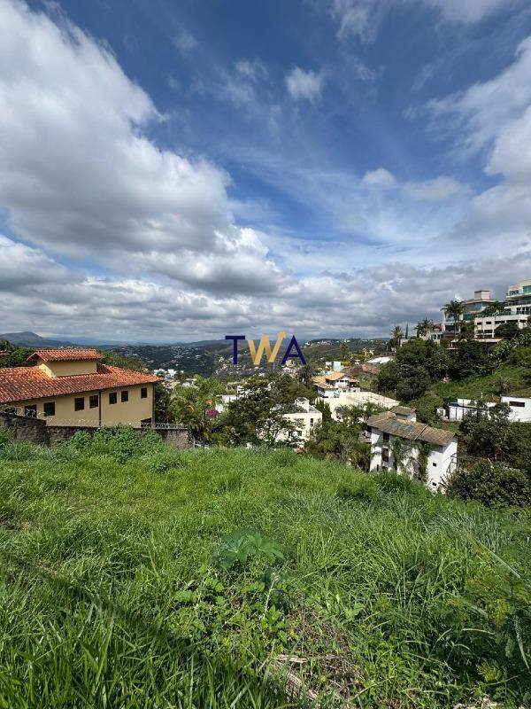 Lote em condomínio, Vila Castela, Vila Castela, à venda, TWA Investimentos. : 