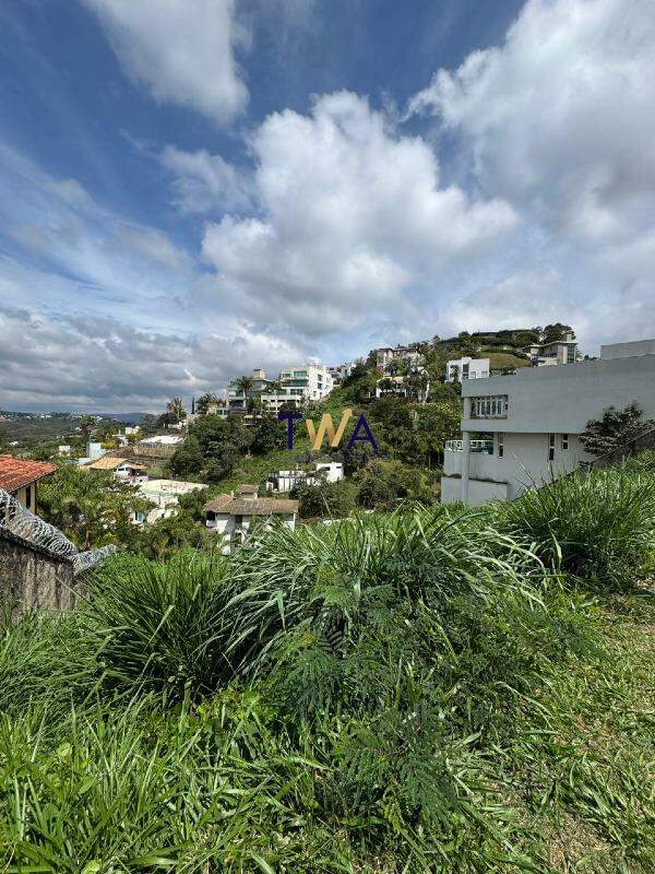 Lote em condomínio, Vila Castela, Vila Castela, à venda, TWA Investimentos. : 