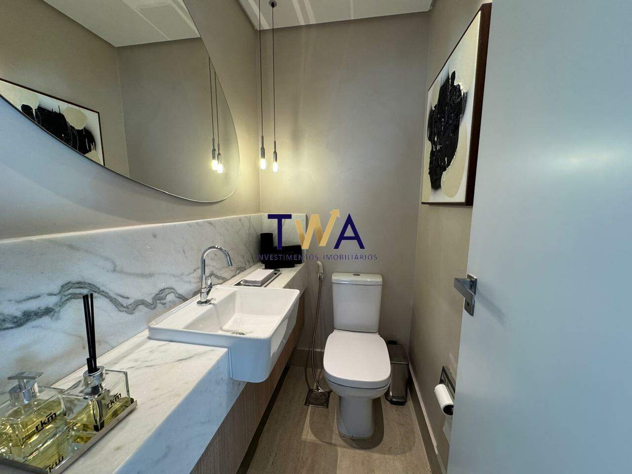 Apartamento, Sereno, Vale do Sereno, à venda, TWA Investimentos. : 