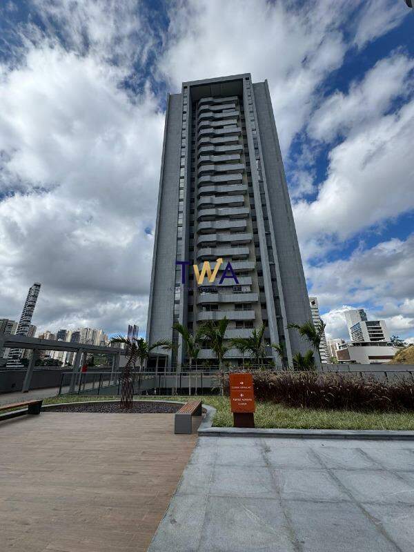 Apartamento, Sereno, Vale do Sereno, à venda, TWA Investimentos. : 