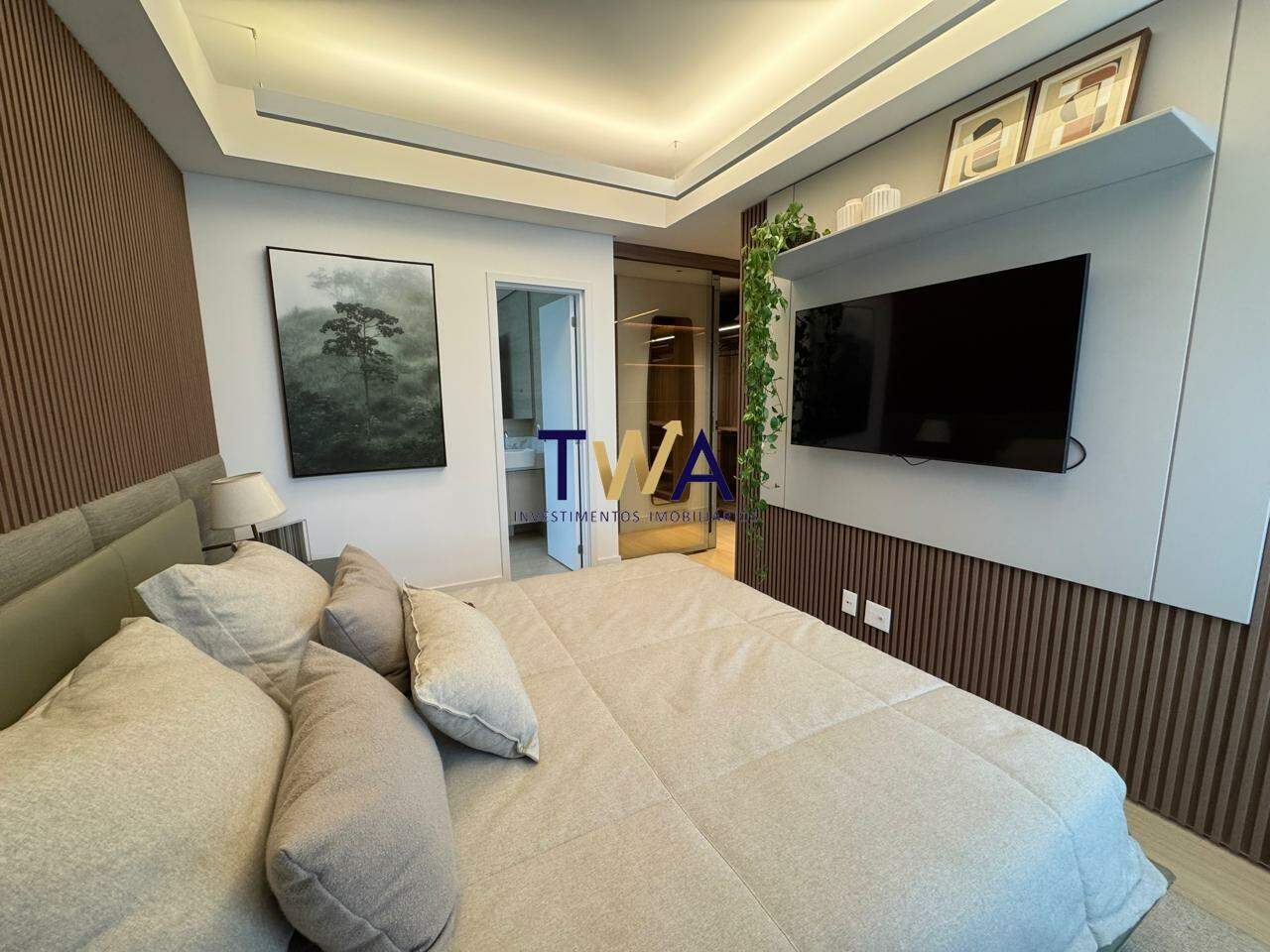 Apartamento, Sereno, Vale do Sereno, à venda, TWA Investimentos. : 