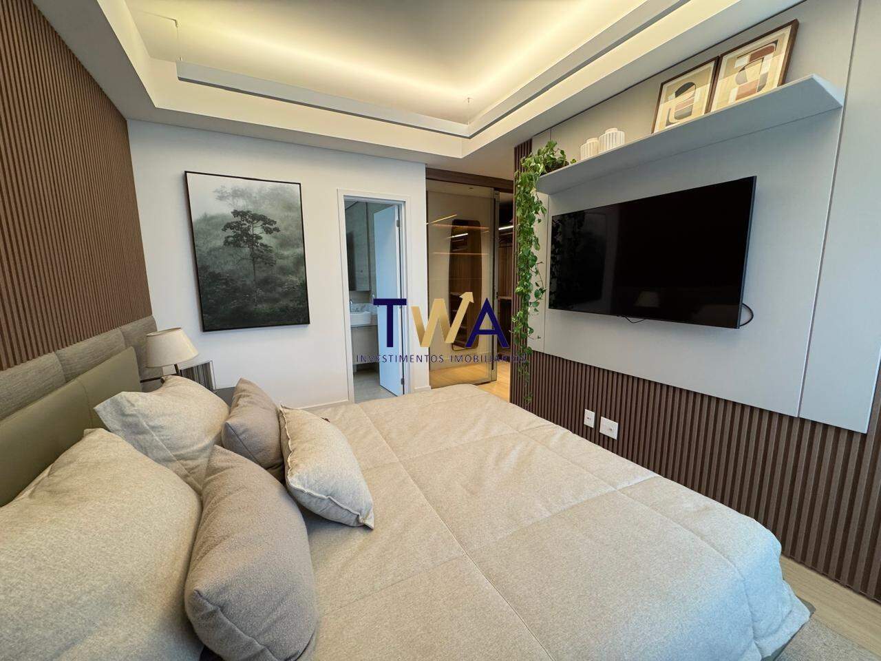 Apartamento, Sereno, Vale do Sereno, à venda, TWA Investimentos. : 