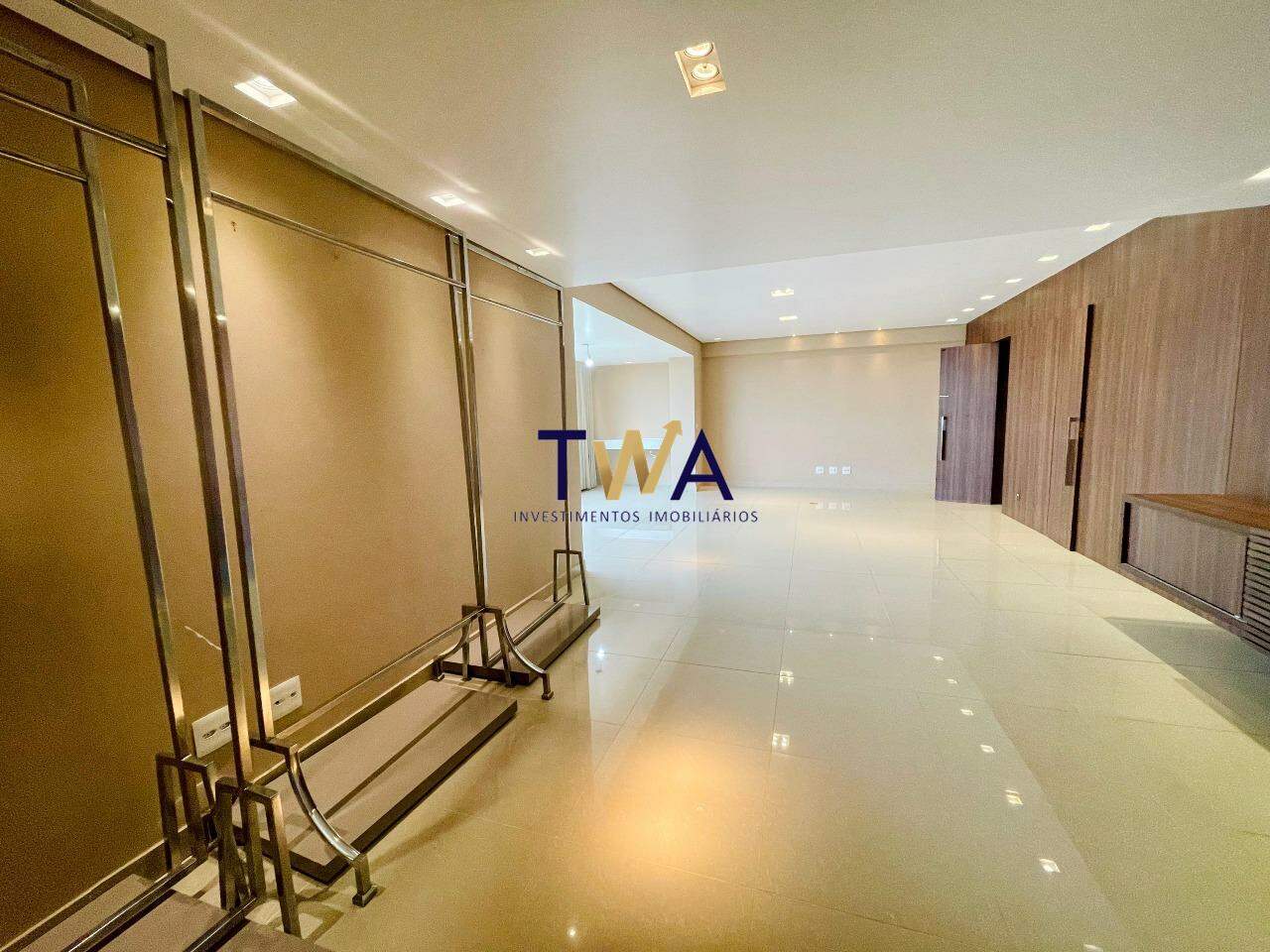 Apartamento, Cennario Alta Vista, Vila da Serra, à venda, TWA Investimentos. : 