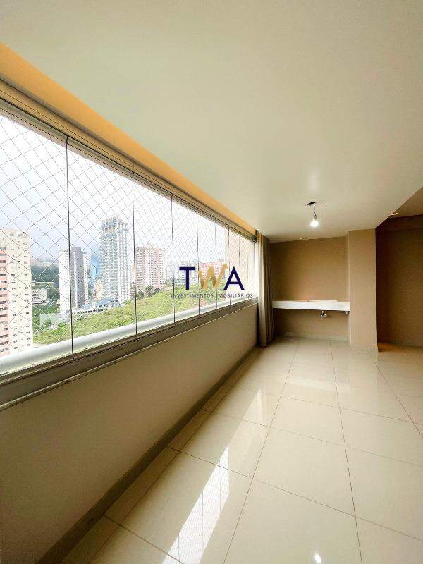 Apartamento, Cennario Alta Vista, Vila da Serra, à venda, TWA Investimentos. : 