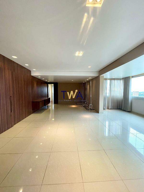 Apartamento, Cennario Alta Vista, Vila da Serra, à venda, TWA Investimentos. : 