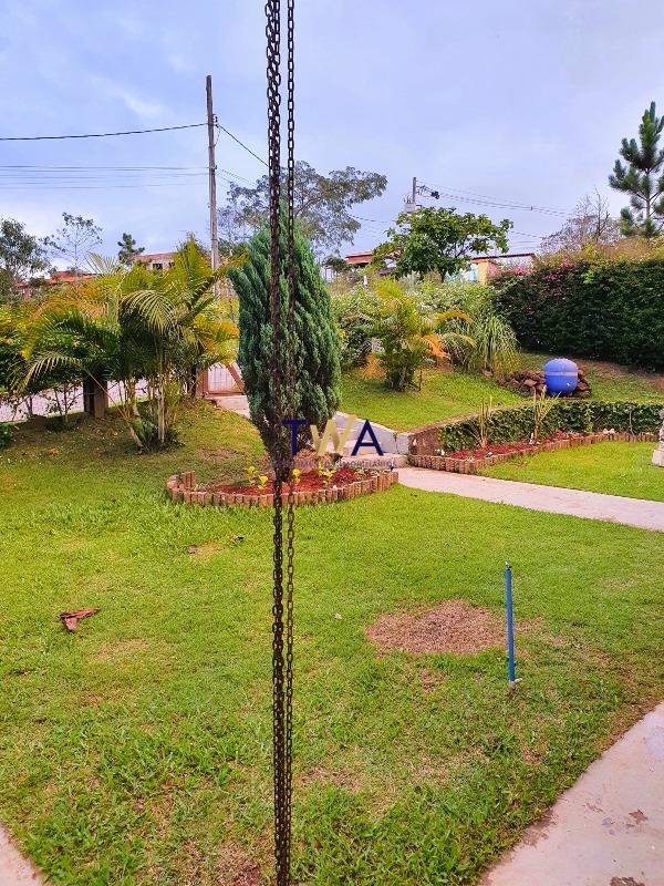 Casa em condomínio, Residencial Villabella, Villa Bella, para aluguel, TWA Investimentos. : 