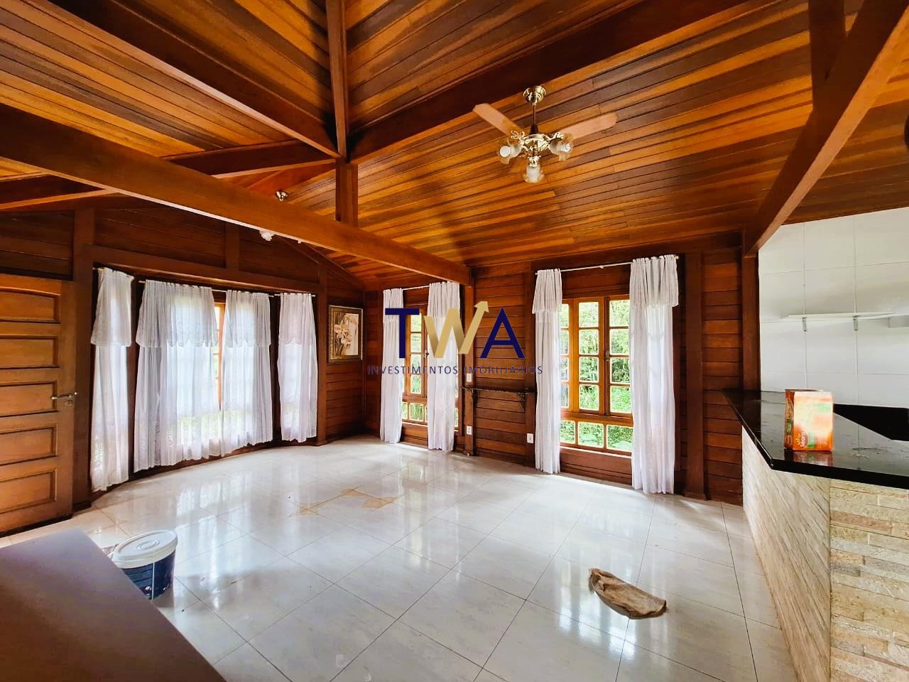 Casa em condomínio, Residencial Villabella, Villa Bella, para aluguel, TWA Investimentos. : 