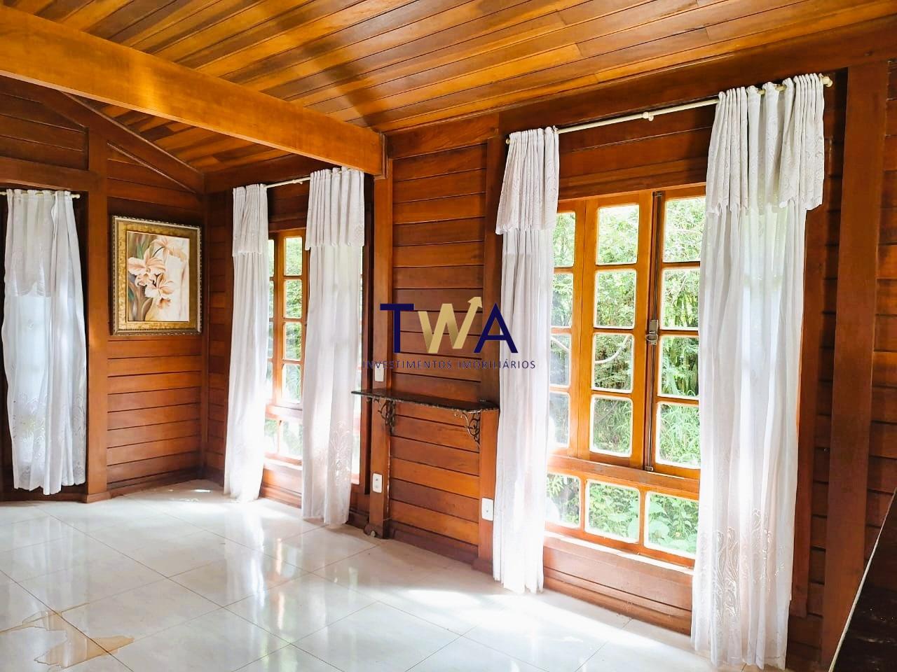 Casa em condomínio, Residencial Villabella, Villa Bella, para aluguel, TWA Investimentos. : 