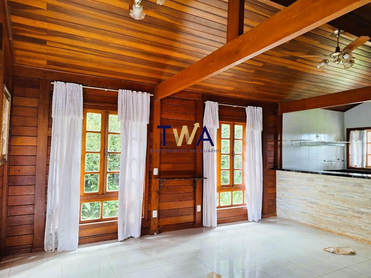 Casa em condomínio, Residencial Villabella, Villa Bella, para aluguel, TWA Investimentos. : 