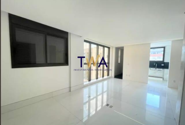Cobertura, Residencial Pedro Sérgio, Savassi, à venda, TWA Investimentos. : 