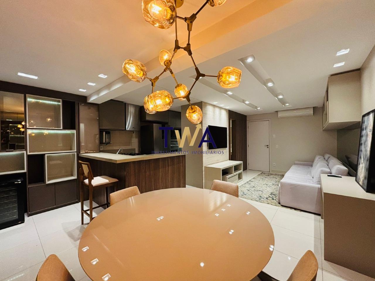 Apartamento, Soho, Vila da Serra, à venda, TWA Investimentos. : 