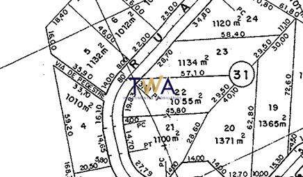 Lote em condomínio, Vila Alpina, Vila Alpina, à venda, TWA Investimentos. : 