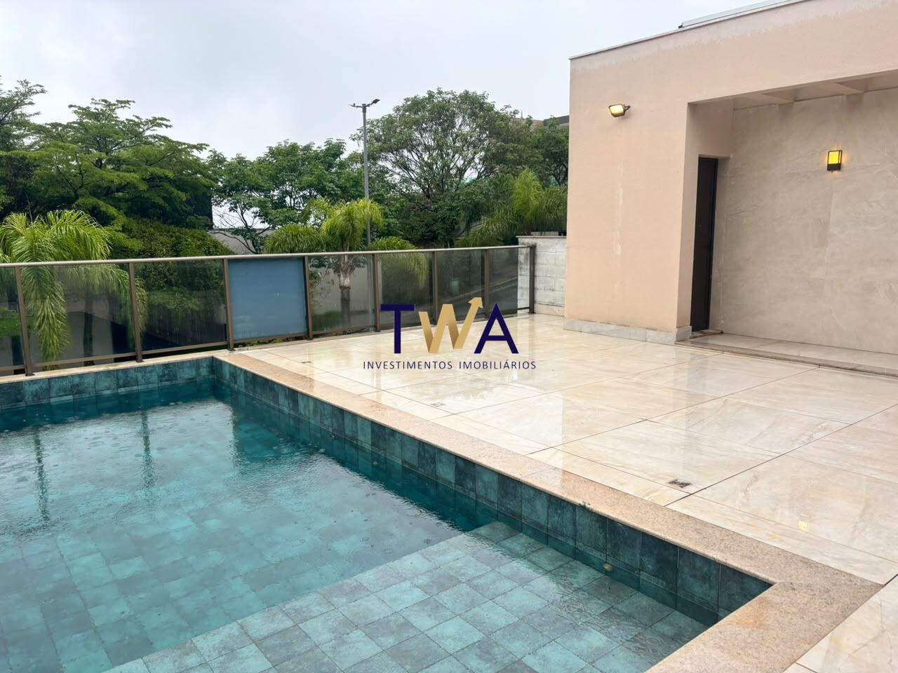 Casa, Quintas do Sol, Quintas do Sol, à venda, TWA Investimentos. : 