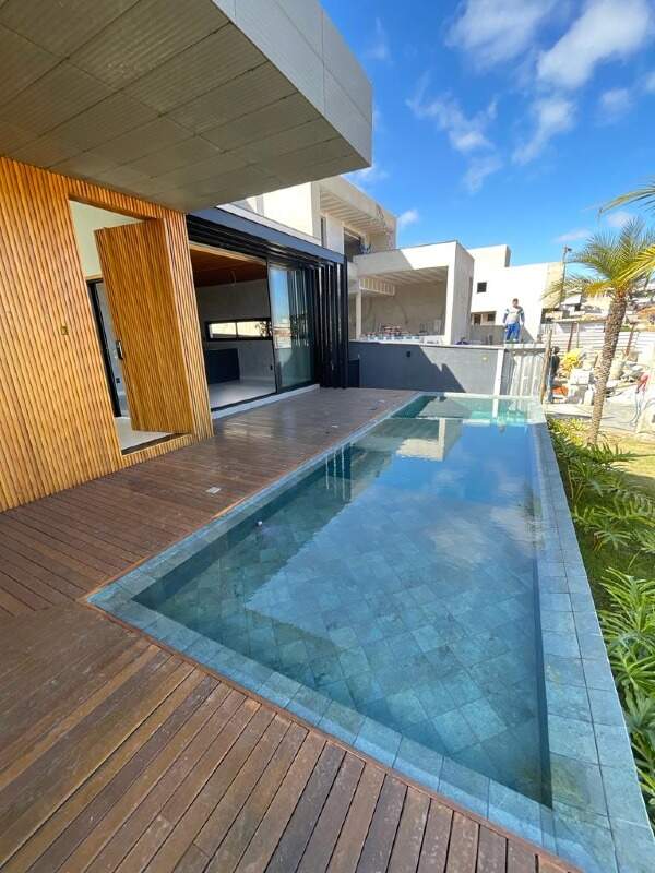 Casa em condomínio, Costa Laguna, Costa Laguna, à venda, TWA Investimentos. : 