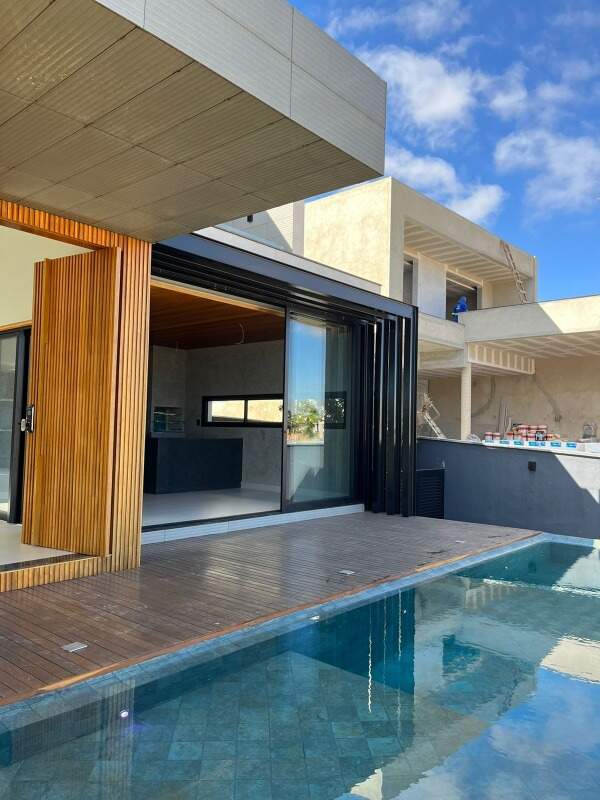 Casa em condomínio, Costa Laguna, Costa Laguna, à venda, TWA Investimentos. : 