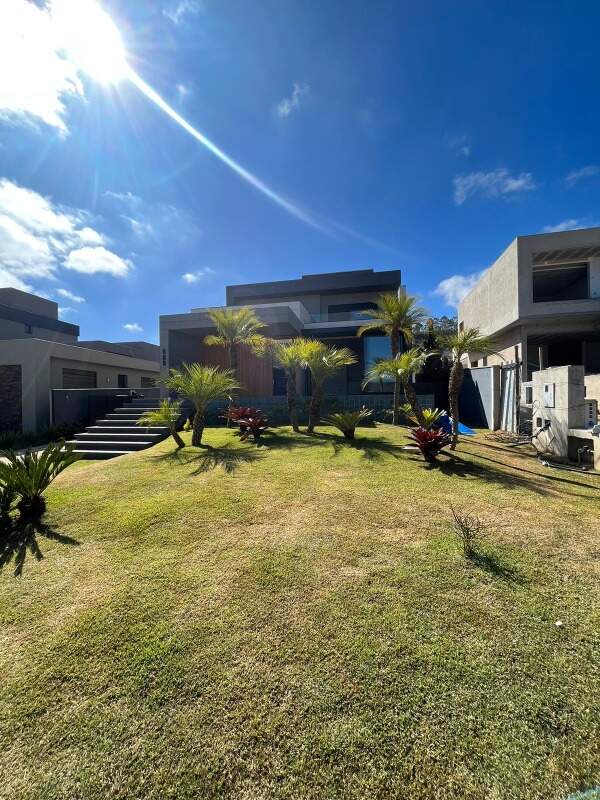 Casa em condomínio, Costa Laguna, Costa Laguna, à venda, TWA Investimentos. : 