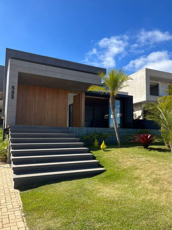 Casa em condomínio, Costa Laguna, Costa Laguna, à venda, TWA Investimentos. : 